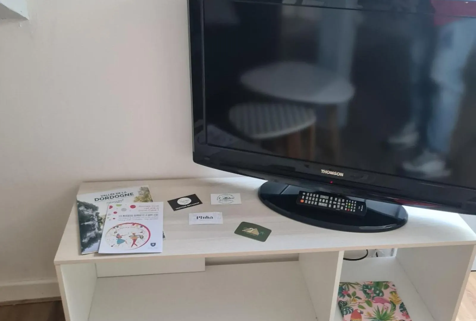 Apartamento Mercadial Au Coeur De Saint-Céré