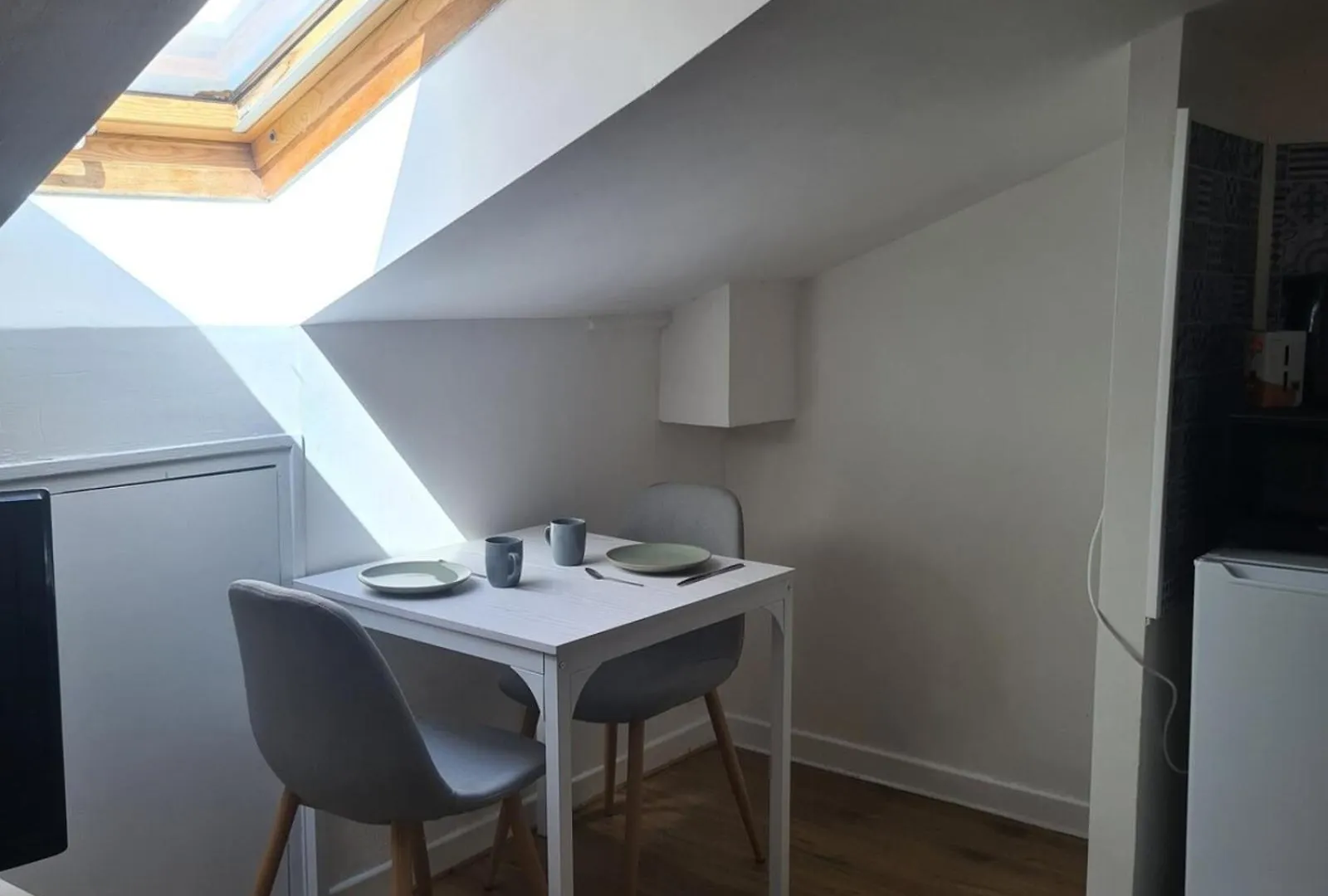 Apartamento Mercadial Au Coeur De Saint-Céré França